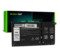 Green Cell JK6Y6  do Dell - 1312577 - zdjęcie 1